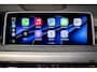 BMW X5 XDrive40e iPerformance High Executive|M-sport|Pano