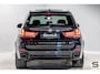 BMW X5 XDrive40e iPerformance High Executive|M-sport|Pano