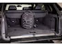 BMW X5 XDrive40e iPerformance High Executive|M-sport|Pano