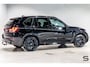 BMW X5 XDrive40e iPerformance High Executive|M-sport|Pano