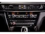 BMW X5 XDrive40e iPerformance High Executive|M-sport|Pano