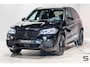 BMW X5 XDrive40e iPerformance High Executive|M-sport|Pano