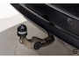 BMW X5 XDrive40e iPerformance High Executive|M-sport|Pano