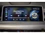 BMW X5 XDrive40e iPerformance High Executive|M-sport|Pano