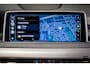 BMW X5 XDrive40e iPerformance High Executive|M-sport|Pano