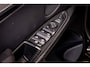 BMW X5 XDrive40e iPerformance High Executive|M-sport|Pano