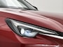 Lexus LBX Emotion 2WD