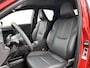 Lexus LBX Emotion 2WD