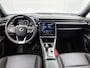 Lexus LBX Emotion 2WD