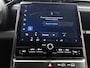 Lexus LBX Emotion 2WD