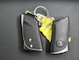 Lexus LBX Emotion 2WD