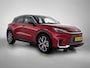 Lexus LBX Emotion 2WD