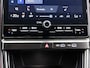 Lexus LBX Emotion 2WD