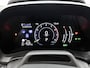 Lexus LBX Emotion 2WD
