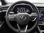Lexus LBX Emotion 2WD