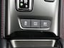 Lexus LBX Emotion 2WD