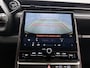 Lexus LBX Emotion 2WD