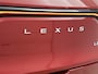 Lexus LBX Emotion 2WD
