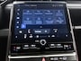 Lexus LBX Emotion 2WD