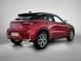Lexus LBX Emotion 2WD