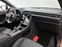 Lexus LBX Emotion 2WD