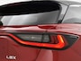 Lexus LBX Emotion 2WD