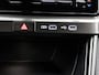 Lexus LBX Emotion 2WD