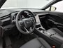 Lexus LBX Emotion 2WD