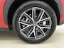 Lexus LBX Emotion 2WD