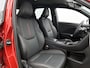 Lexus LBX Emotion 2WD