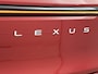 Lexus LBX Emotion 2WD