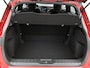 Lexus LBX Emotion 2WD