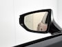 Lexus LBX Emotion 2WD