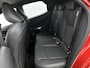 Lexus LBX Emotion 2WD