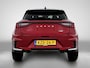 Lexus LBX Emotion 2WD