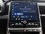 Lexus LBX Emotion 2WD