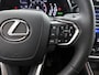 Lexus LBX Emotion 2WD