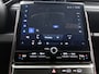 Lexus LBX Emotion 2WD