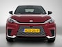 Lexus LBX Emotion 2WD