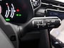 Lexus LBX Emotion 2WD