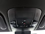 Lexus LBX Emotion 2WD