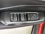 Lexus LBX Emotion 2WD