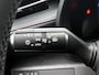 Lexus LBX Emotion 2WD