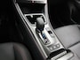 Lexus LBX Emotion 2WD