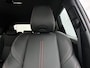 Lexus LBX Emotion 2WD