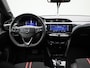 Opel Corsa BEV 50kWh YES | PDC V+A | Stoel&Stuur Verwarming | Apple Carplay&Android Auto | 136PK | Cruise Control