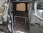 Opel Combo 1.5D Automaat L1H1 Edition Airco Apple Carplay/Android Auto Cruise Control Trekhaak