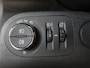 Opel Combo 1.5D Automaat L1H1 Edition Airco Apple Carplay/Android Auto Cruise Control Trekhaak