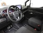 Opel Combo 1.5D Automaat L1H1 Edition Airco Apple Carplay/Android Auto Cruise Control Trekhaak