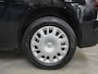 Opel Combo 1.5D Automaat L1H1 Edition Airco Apple Carplay/Android Auto Cruise Control Trekhaak